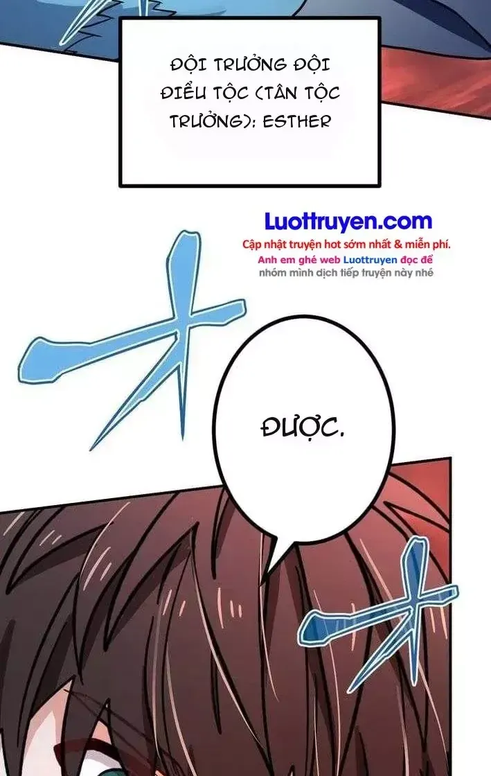 Sát Thủ Mạnh Nhất Chuyển Sinh Sang Thế Giới Khác Chap 136 - Next Chap 137