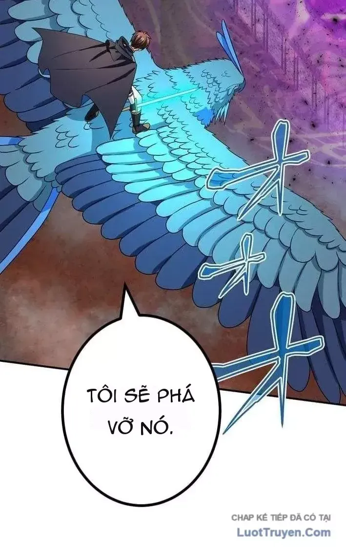 Sát Thủ Mạnh Nhất Chuyển Sinh Sang Thế Giới Khác Chap 136 - Next Chap 137