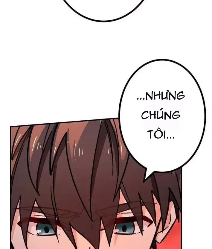 Sát Thủ Mạnh Nhất Chuyển Sinh Sang Thế Giới Khác Chap 136 - Next Chap 137