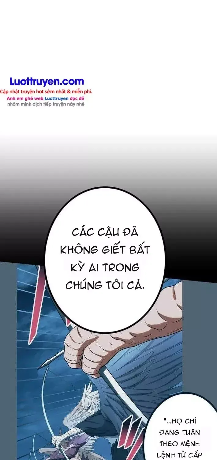 Sát Thủ Mạnh Nhất Chuyển Sinh Sang Thế Giới Khác Chap 136 - Next Chap 137