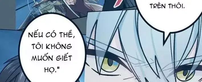 Sát Thủ Mạnh Nhất Chuyển Sinh Sang Thế Giới Khác Chap 136 - Next Chap 137