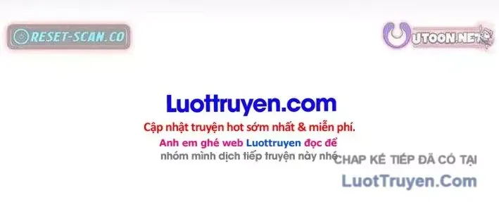 Sát Thủ Mạnh Nhất Chuyển Sinh Sang Thế Giới Khác Chap 136 - Next Chap 137