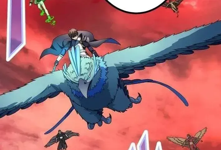 Sát Thủ Mạnh Nhất Chuyển Sinh Sang Thế Giới Khác Chap 136 - Next Chap 137