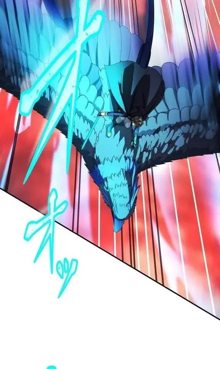 Sát Thủ Mạnh Nhất Chuyển Sinh Sang Thế Giới Khác Chap 136 - Next Chap 137