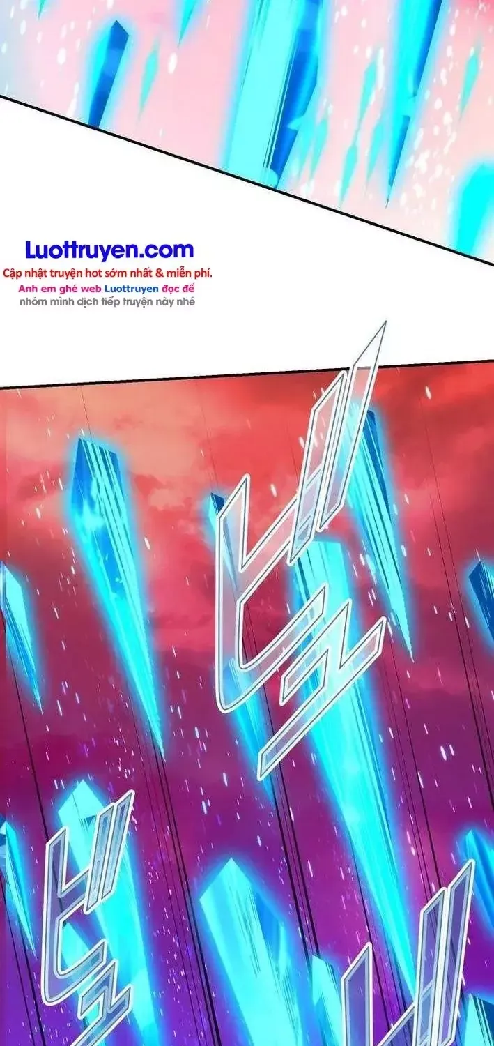Sát Thủ Mạnh Nhất Chuyển Sinh Sang Thế Giới Khác Chap 136 - Next Chap 137