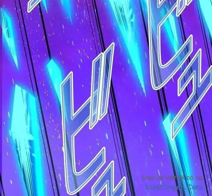 Sát Thủ Mạnh Nhất Chuyển Sinh Sang Thế Giới Khác Chap 136 - Next Chap 137