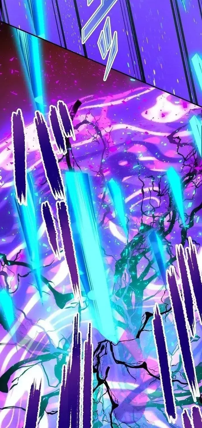Sát Thủ Mạnh Nhất Chuyển Sinh Sang Thế Giới Khác Chap 136 - Next Chap 137