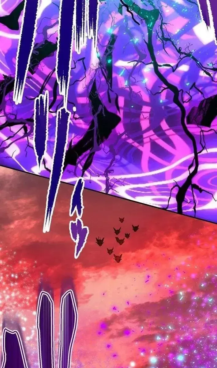 Sát Thủ Mạnh Nhất Chuyển Sinh Sang Thế Giới Khác Chap 136 - Next Chap 137