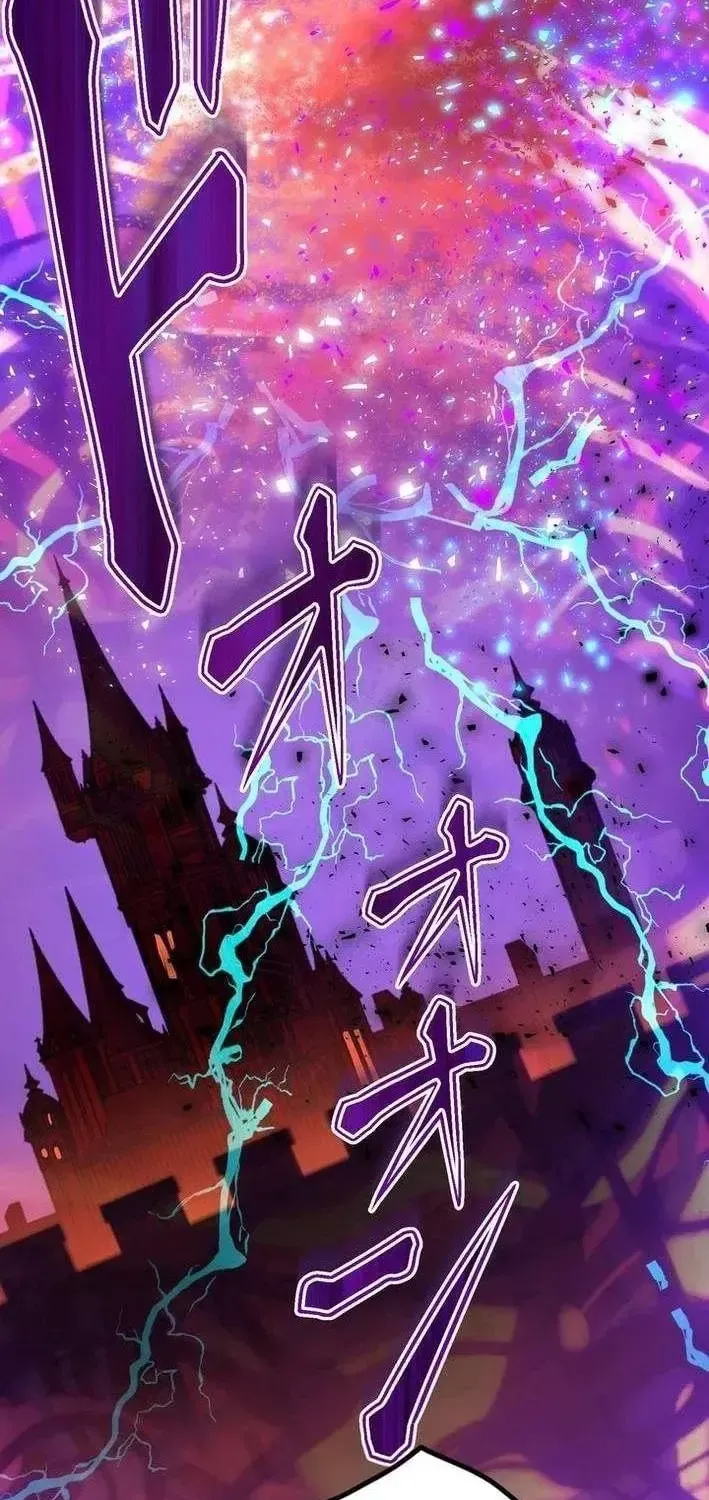 Sát Thủ Mạnh Nhất Chuyển Sinh Sang Thế Giới Khác Chap 136 - Next Chap 137