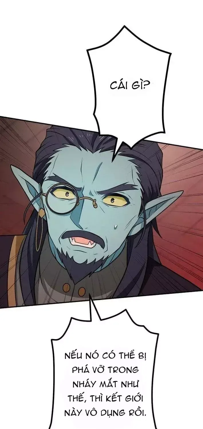 Sát Thủ Mạnh Nhất Chuyển Sinh Sang Thế Giới Khác Chap 136 - Next Chap 137