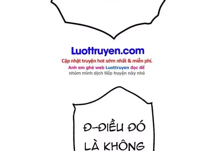 Sát Thủ Mạnh Nhất Chuyển Sinh Sang Thế Giới Khác Chap 136 - Next Chap 137