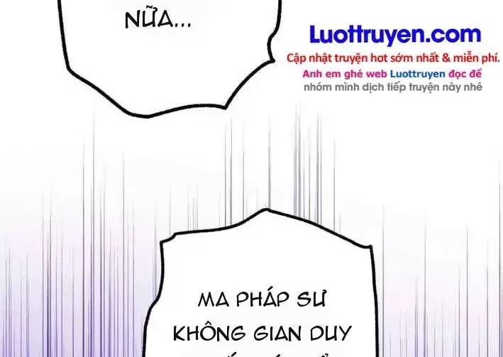 Sát Thủ Mạnh Nhất Chuyển Sinh Sang Thế Giới Khác Chap 136 - Next Chap 137