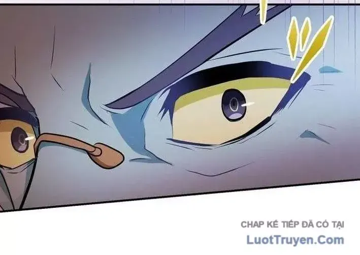 Sát Thủ Mạnh Nhất Chuyển Sinh Sang Thế Giới Khác Chap 136 - Next Chap 137