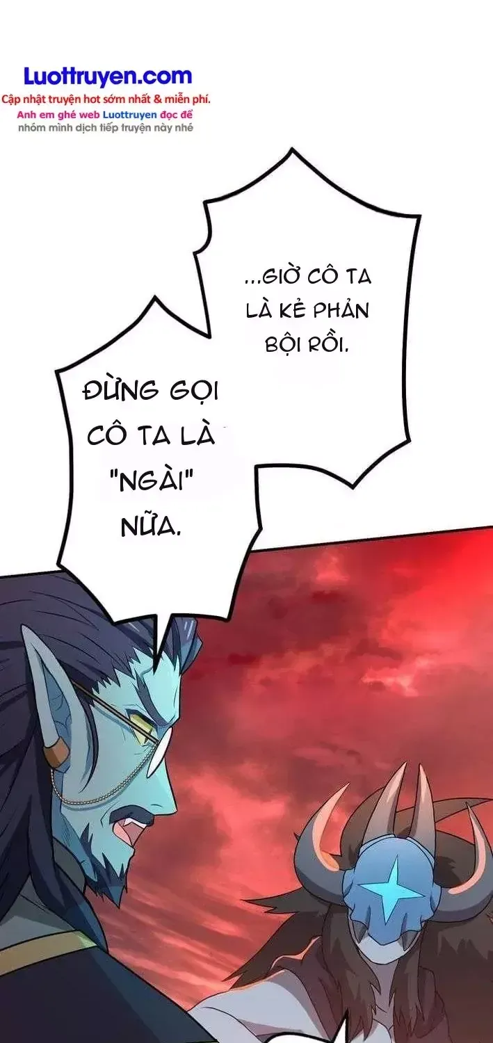 Sát Thủ Mạnh Nhất Chuyển Sinh Sang Thế Giới Khác Chap 136 - Next Chap 137