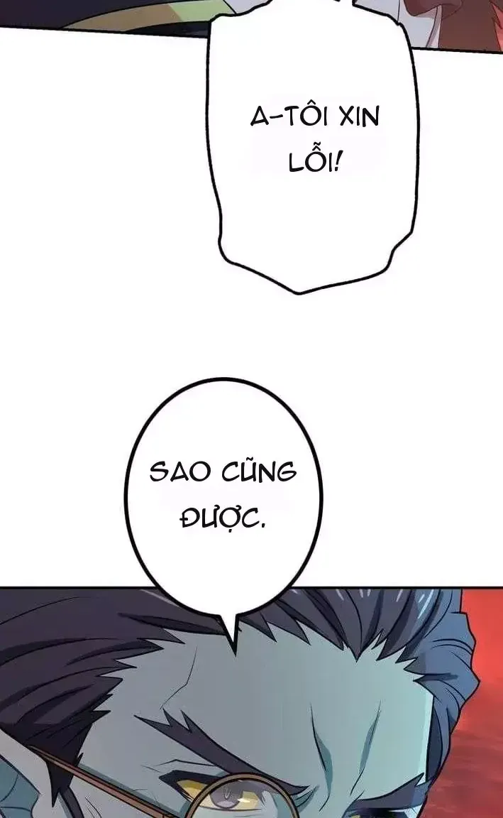 Sát Thủ Mạnh Nhất Chuyển Sinh Sang Thế Giới Khác Chap 136 - Next Chap 137