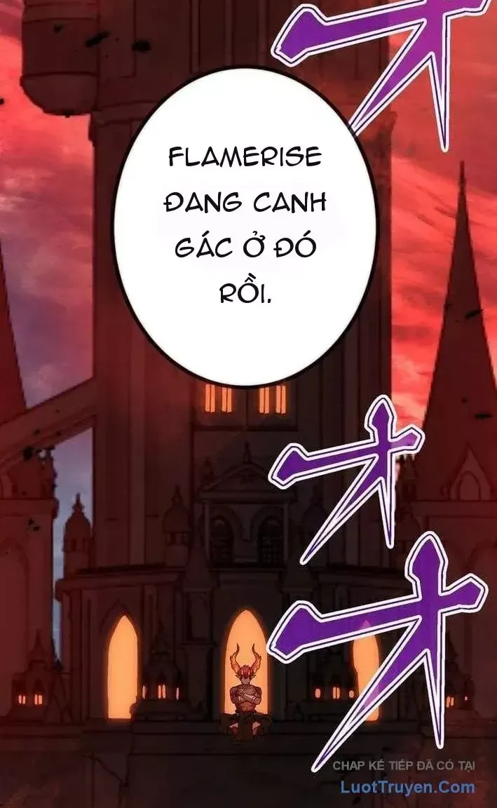 Sát Thủ Mạnh Nhất Chuyển Sinh Sang Thế Giới Khác Chap 136 - Next Chap 137