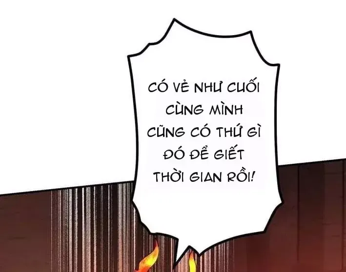 Sát Thủ Mạnh Nhất Chuyển Sinh Sang Thế Giới Khác Chap 136 - Next Chap 137