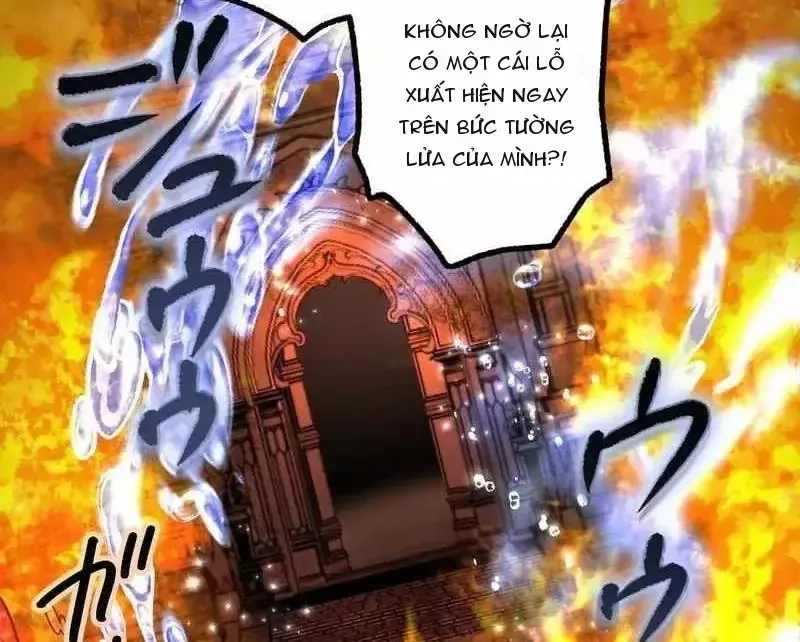 Sát Thủ Mạnh Nhất Chuyển Sinh Sang Thế Giới Khác Chap 137 - Next Chap 138