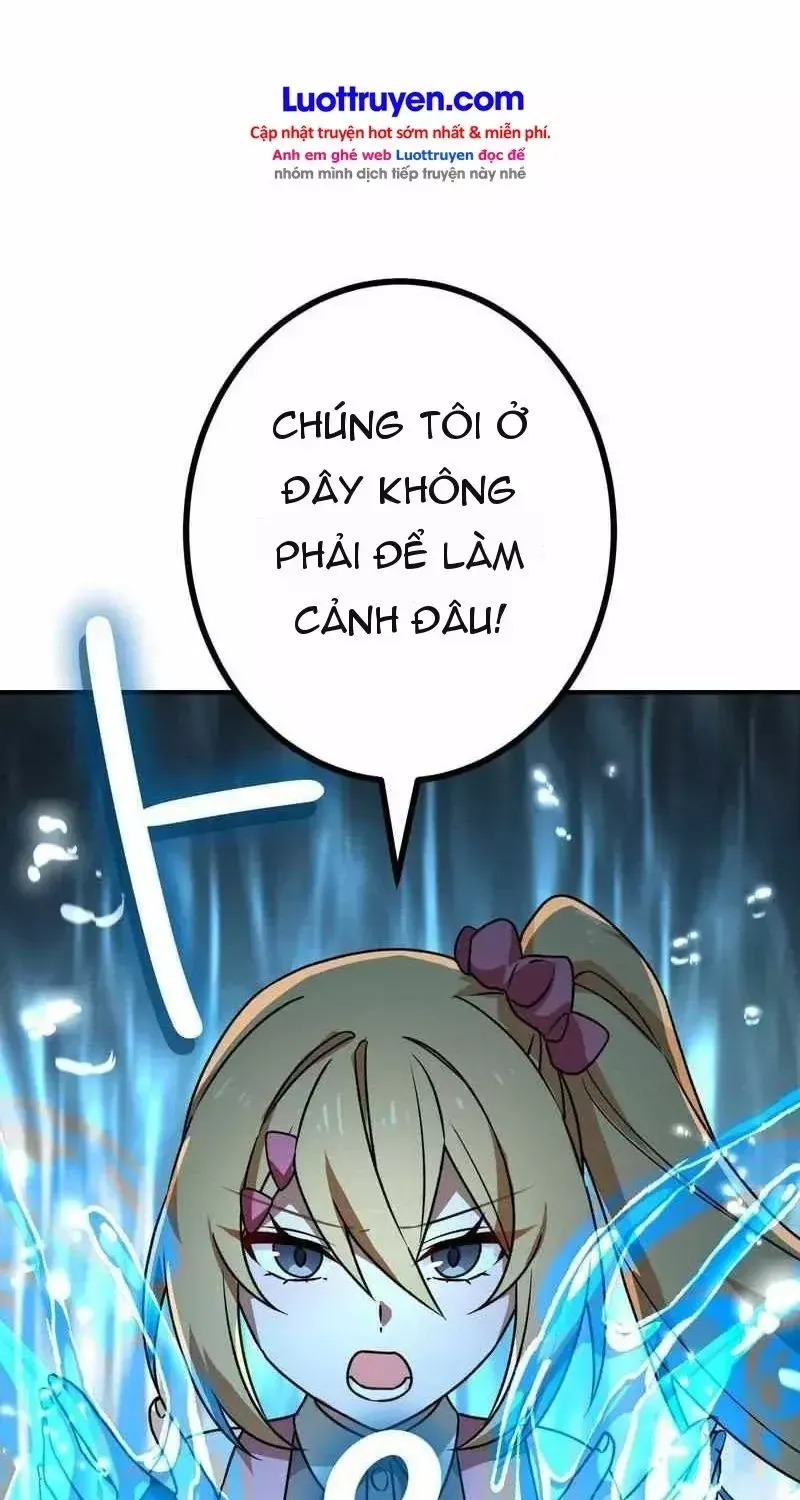 Sát Thủ Mạnh Nhất Chuyển Sinh Sang Thế Giới Khác Chap 137 - Next Chap 138