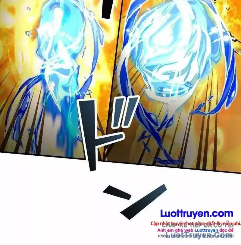 Sát Thủ Mạnh Nhất Chuyển Sinh Sang Thế Giới Khác Chap 137 - Next Chap 138