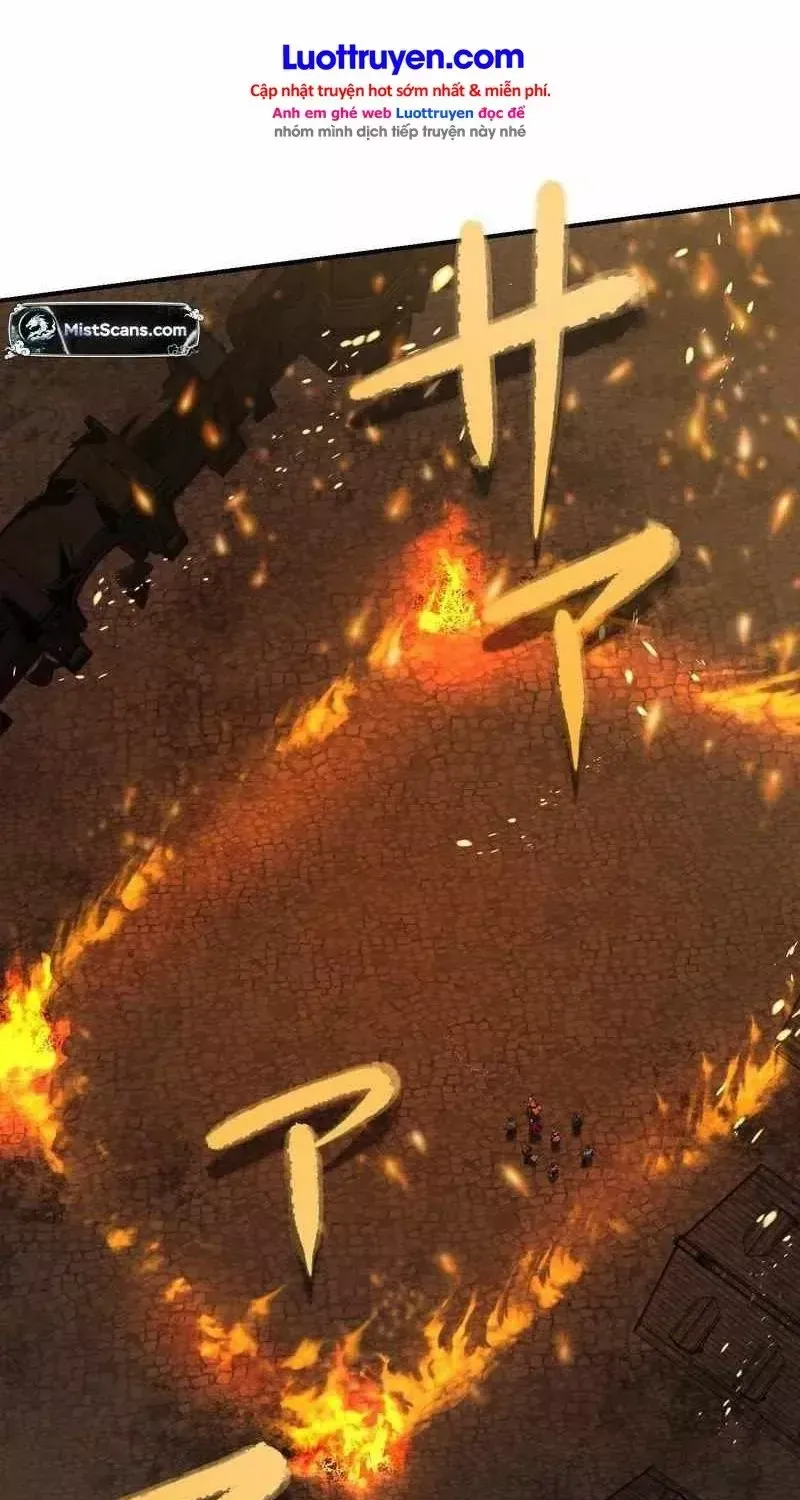 Sát Thủ Mạnh Nhất Chuyển Sinh Sang Thế Giới Khác Chap 137 - Next Chap 138