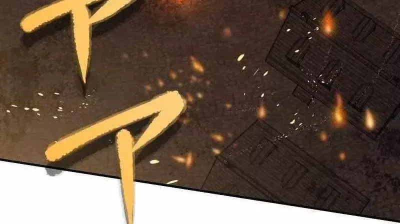Sát Thủ Mạnh Nhất Chuyển Sinh Sang Thế Giới Khác Chap 137 - Next Chap 138