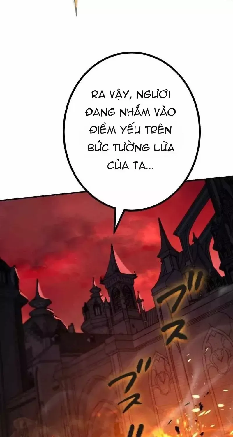 Sát Thủ Mạnh Nhất Chuyển Sinh Sang Thế Giới Khác Chap 137 - Next Chap 138