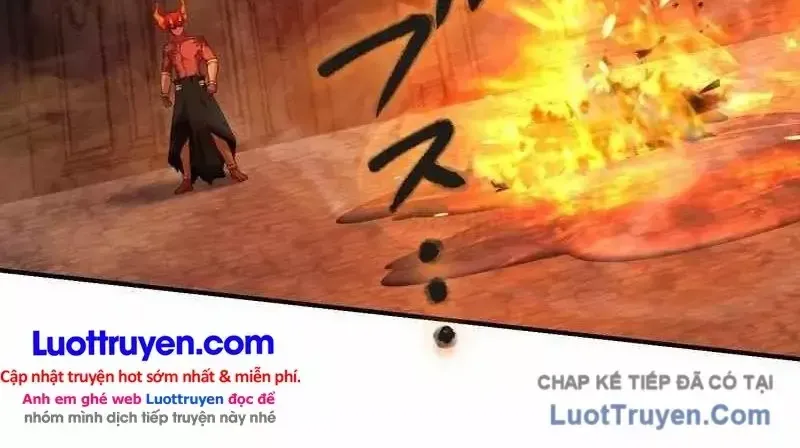 Sát Thủ Mạnh Nhất Chuyển Sinh Sang Thế Giới Khác Chap 137 - Next Chap 138
