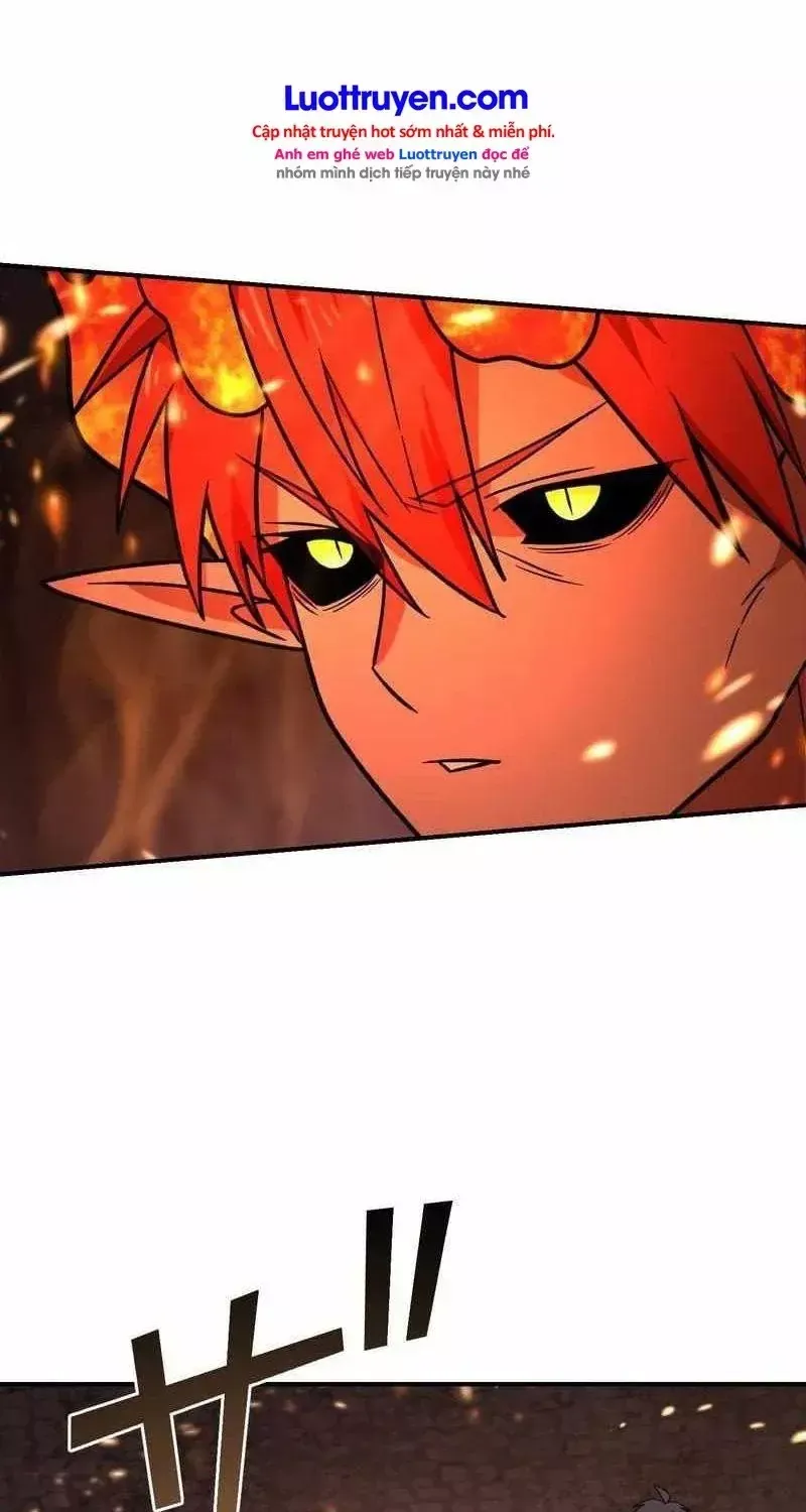 Sát Thủ Mạnh Nhất Chuyển Sinh Sang Thế Giới Khác Chap 137 - Next Chap 138