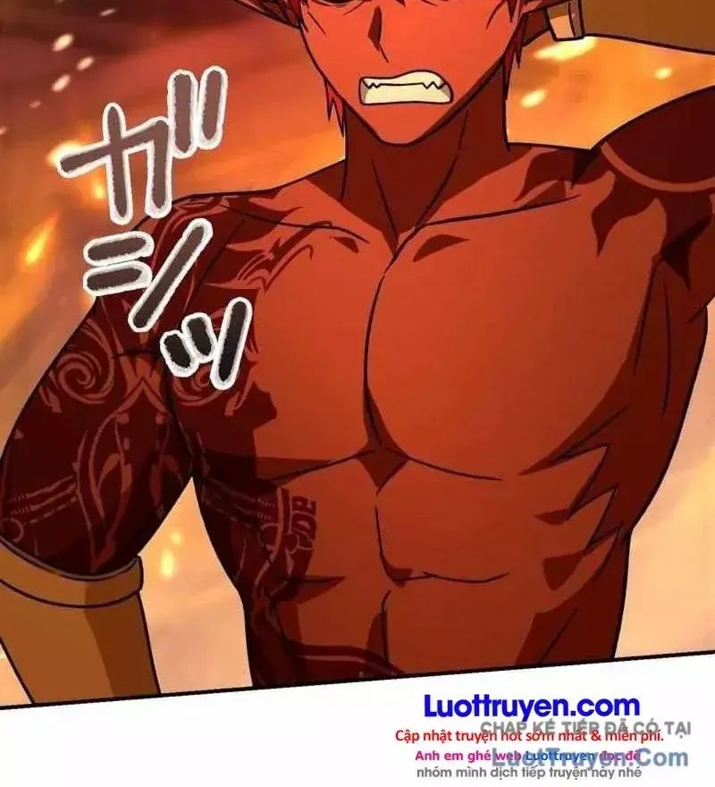 Sát Thủ Mạnh Nhất Chuyển Sinh Sang Thế Giới Khác Chap 137 - Next Chap 138