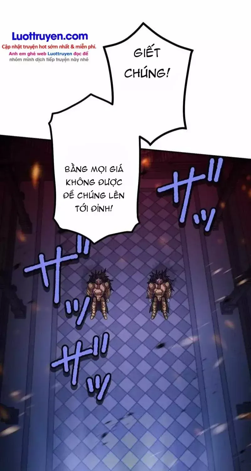 Sát Thủ Mạnh Nhất Chuyển Sinh Sang Thế Giới Khác Chap 137 - Next Chap 138