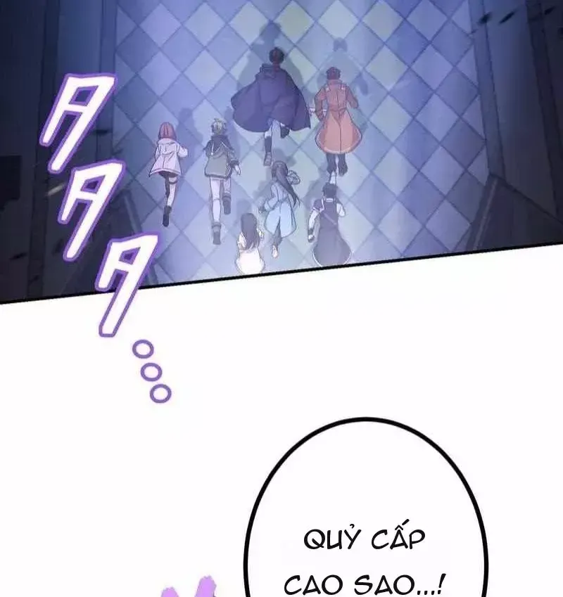 Sát Thủ Mạnh Nhất Chuyển Sinh Sang Thế Giới Khác Chap 137 - Next Chap 138