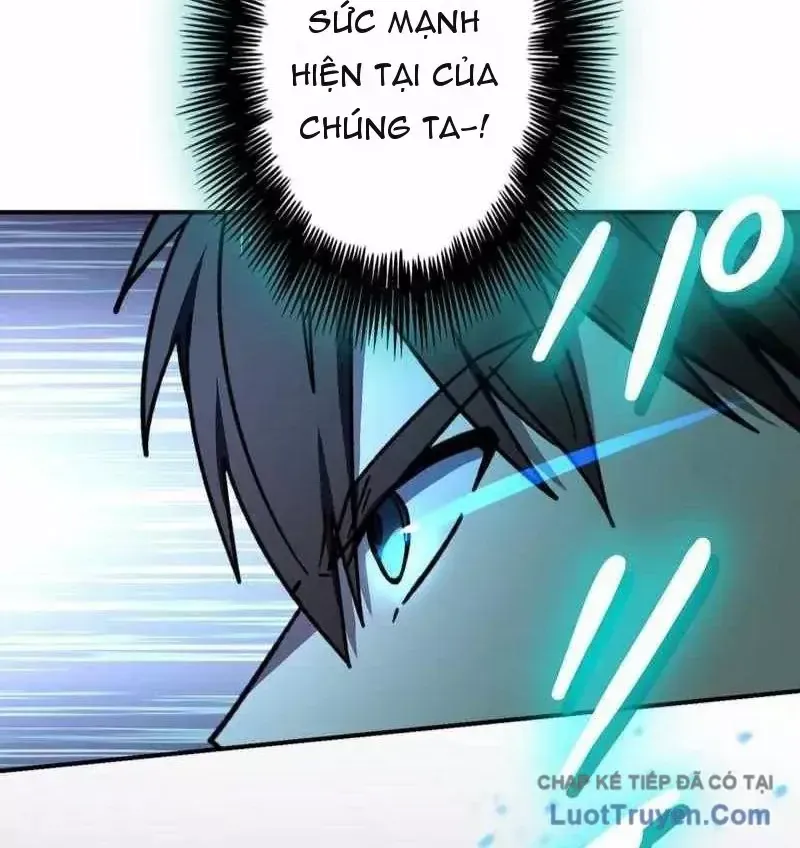 Sát Thủ Mạnh Nhất Chuyển Sinh Sang Thế Giới Khác Chap 137 - Next Chap 138