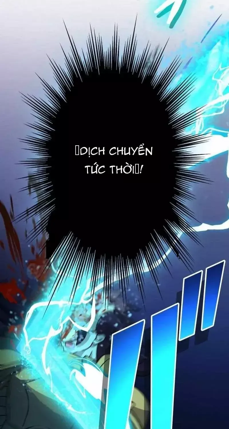 Sát Thủ Mạnh Nhất Chuyển Sinh Sang Thế Giới Khác Chap 137 - Next Chap 138