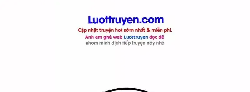Sát Thủ Mạnh Nhất Chuyển Sinh Sang Thế Giới Khác Chap 137 - Next Chap 138