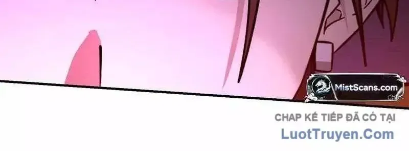 Sát Thủ Mạnh Nhất Chuyển Sinh Sang Thế Giới Khác Chap 137 - Next Chap 138