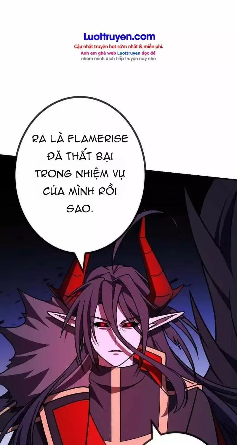 Sát Thủ Mạnh Nhất Chuyển Sinh Sang Thế Giới Khác Chap 137 - Next Chap 138