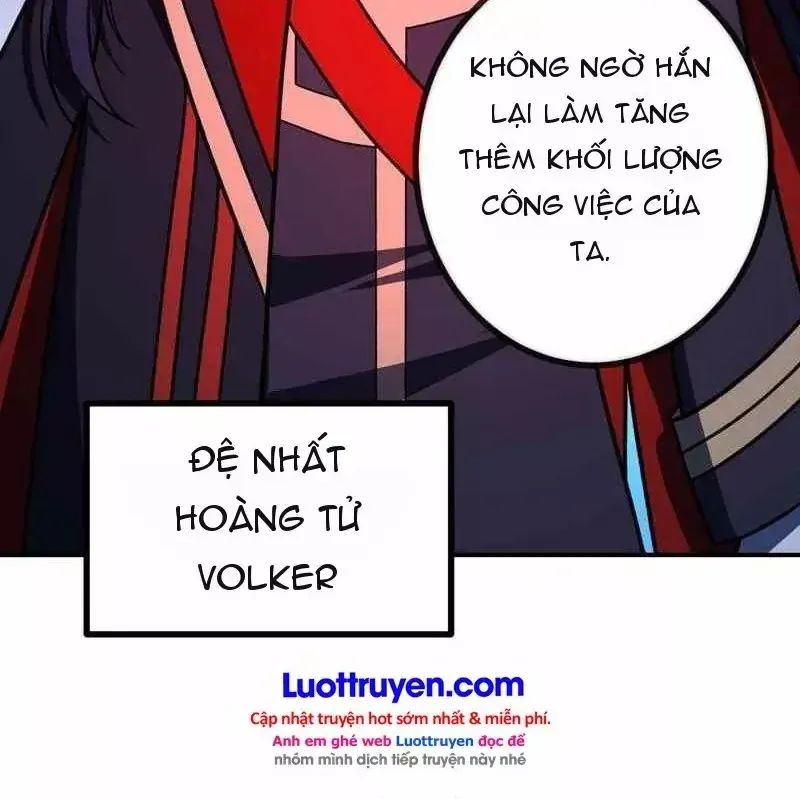 Sát Thủ Mạnh Nhất Chuyển Sinh Sang Thế Giới Khác Chap 137 - Next Chap 138