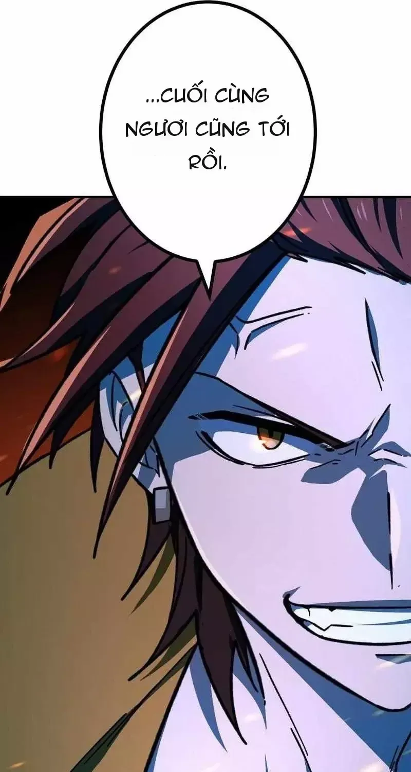 Sát Thủ Mạnh Nhất Chuyển Sinh Sang Thế Giới Khác Chap 137 - Next Chap 138