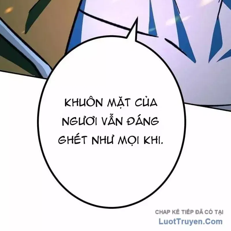 Sát Thủ Mạnh Nhất Chuyển Sinh Sang Thế Giới Khác Chap 137 - Next Chap 138