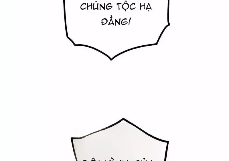 Sát Thủ Mạnh Nhất Chuyển Sinh Sang Thế Giới Khác Chap 137 - Next Chap 138