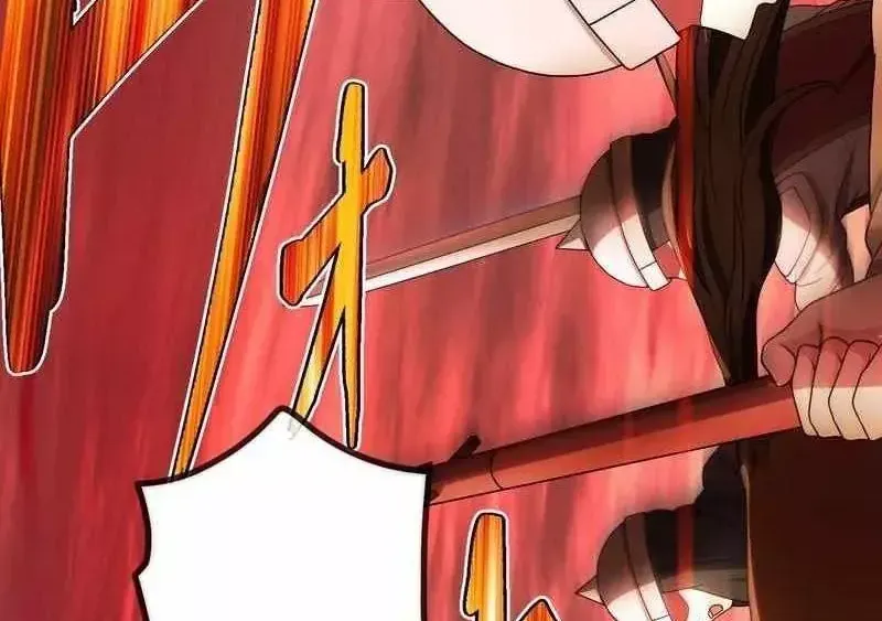 Sát Thủ Mạnh Nhất Chuyển Sinh Sang Thế Giới Khác Chap 137 - Next Chap 138