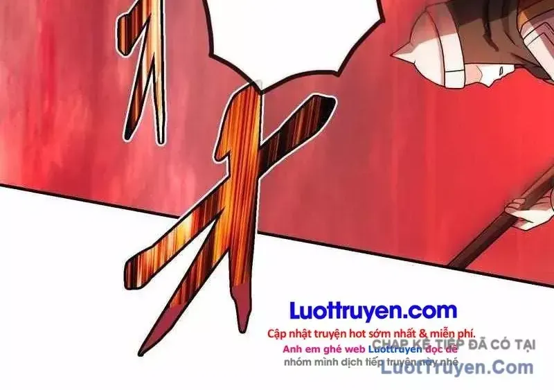 Sát Thủ Mạnh Nhất Chuyển Sinh Sang Thế Giới Khác Chap 137 - Next Chap 138