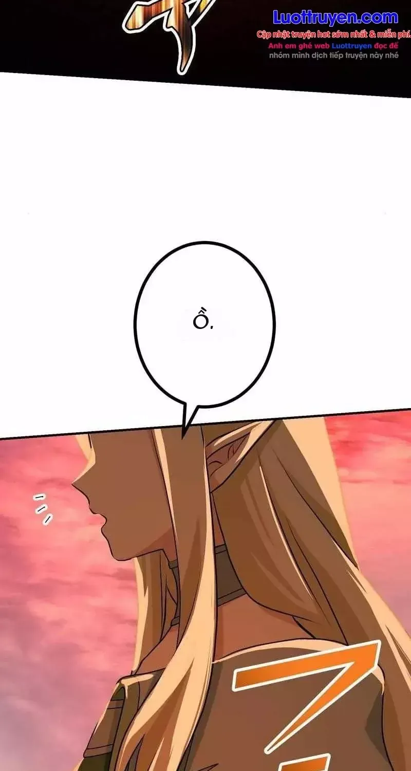 Sát Thủ Mạnh Nhất Chuyển Sinh Sang Thế Giới Khác Chap 137 - Next Chap 138