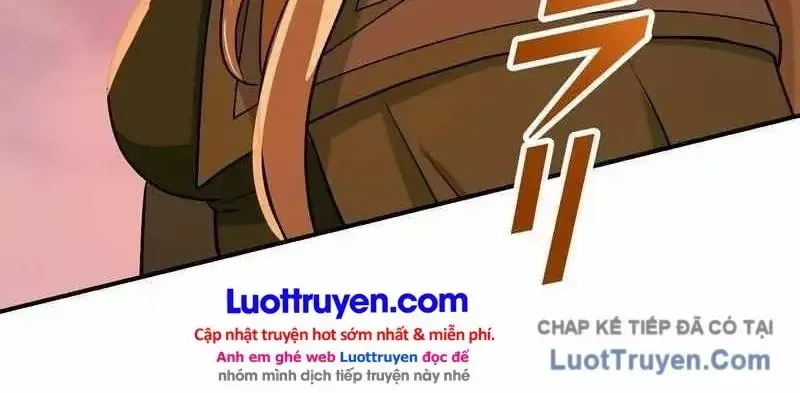 Sát Thủ Mạnh Nhất Chuyển Sinh Sang Thế Giới Khác Chap 137 - Next Chap 138