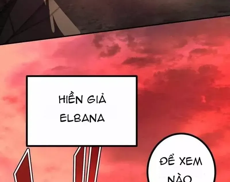 Sát Thủ Mạnh Nhất Chuyển Sinh Sang Thế Giới Khác Chap 137 - Next Chap 138