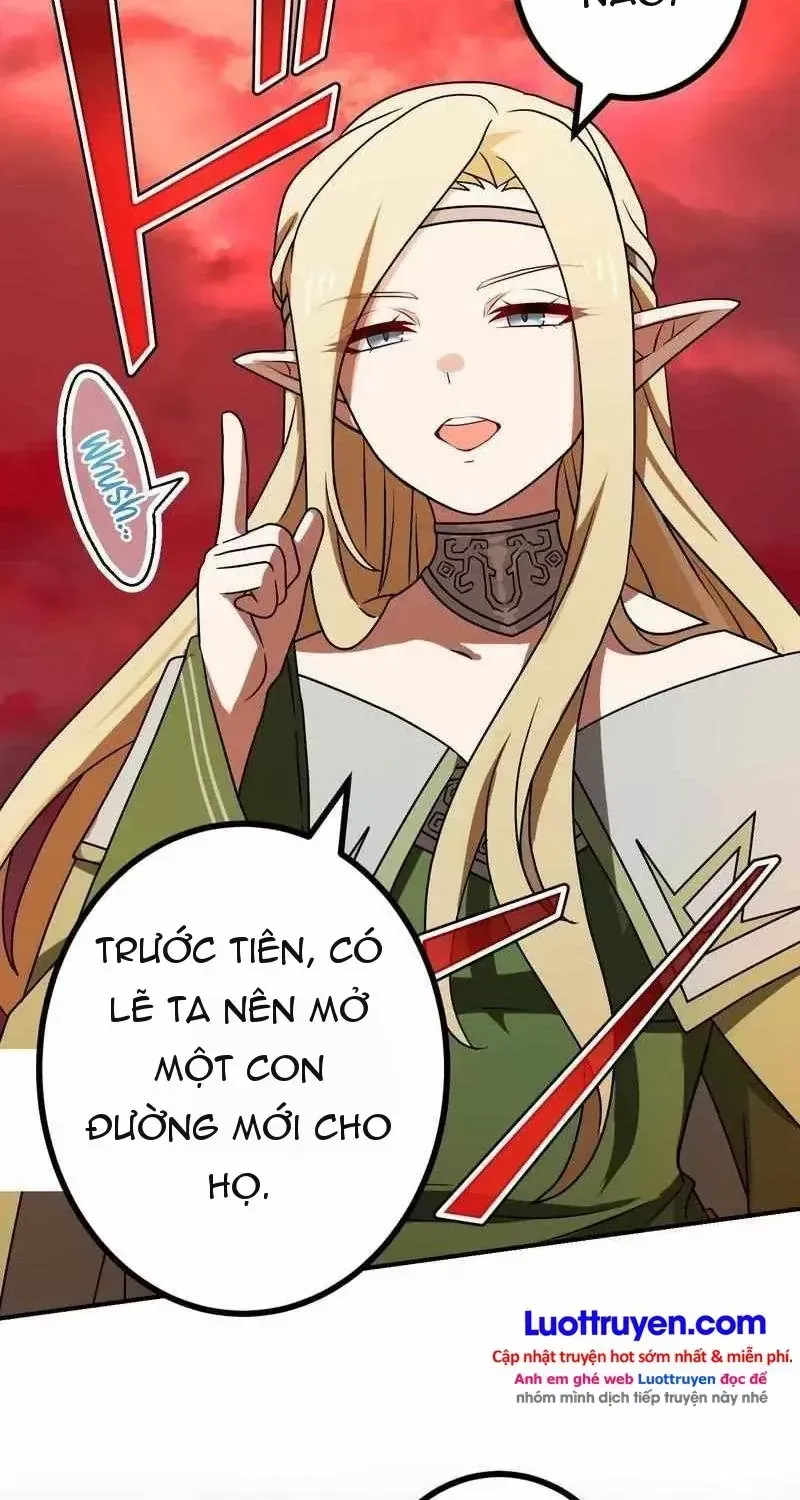 Sát Thủ Mạnh Nhất Chuyển Sinh Sang Thế Giới Khác Chap 137 - Next Chap 138