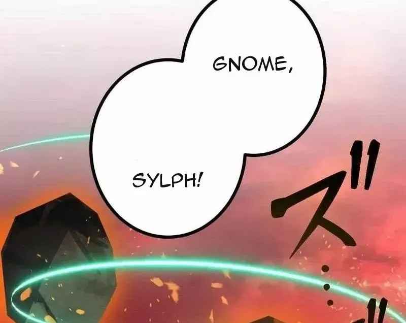 Sát Thủ Mạnh Nhất Chuyển Sinh Sang Thế Giới Khác Chap 137 - Next Chap 138