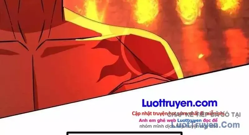 Sát Thủ Mạnh Nhất Chuyển Sinh Sang Thế Giới Khác Chap 137 - Next Chap 138