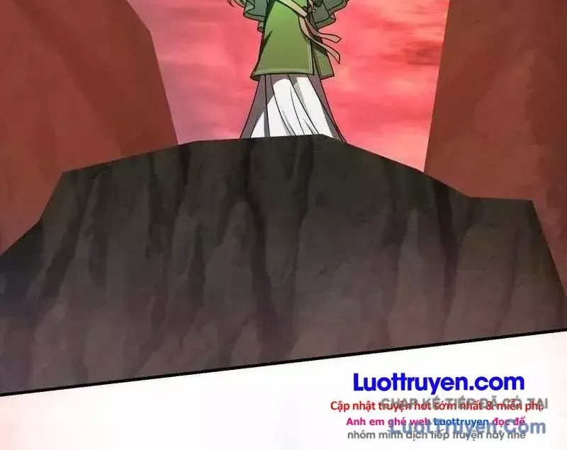 Sát Thủ Mạnh Nhất Chuyển Sinh Sang Thế Giới Khác Chap 137 - Next Chap 138